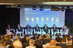 La industria militar alista a las pymes catalanas