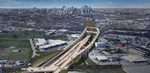 ACS y Acciona llevan a arbitraje la subasta del peaje I-24 de Ferrovial