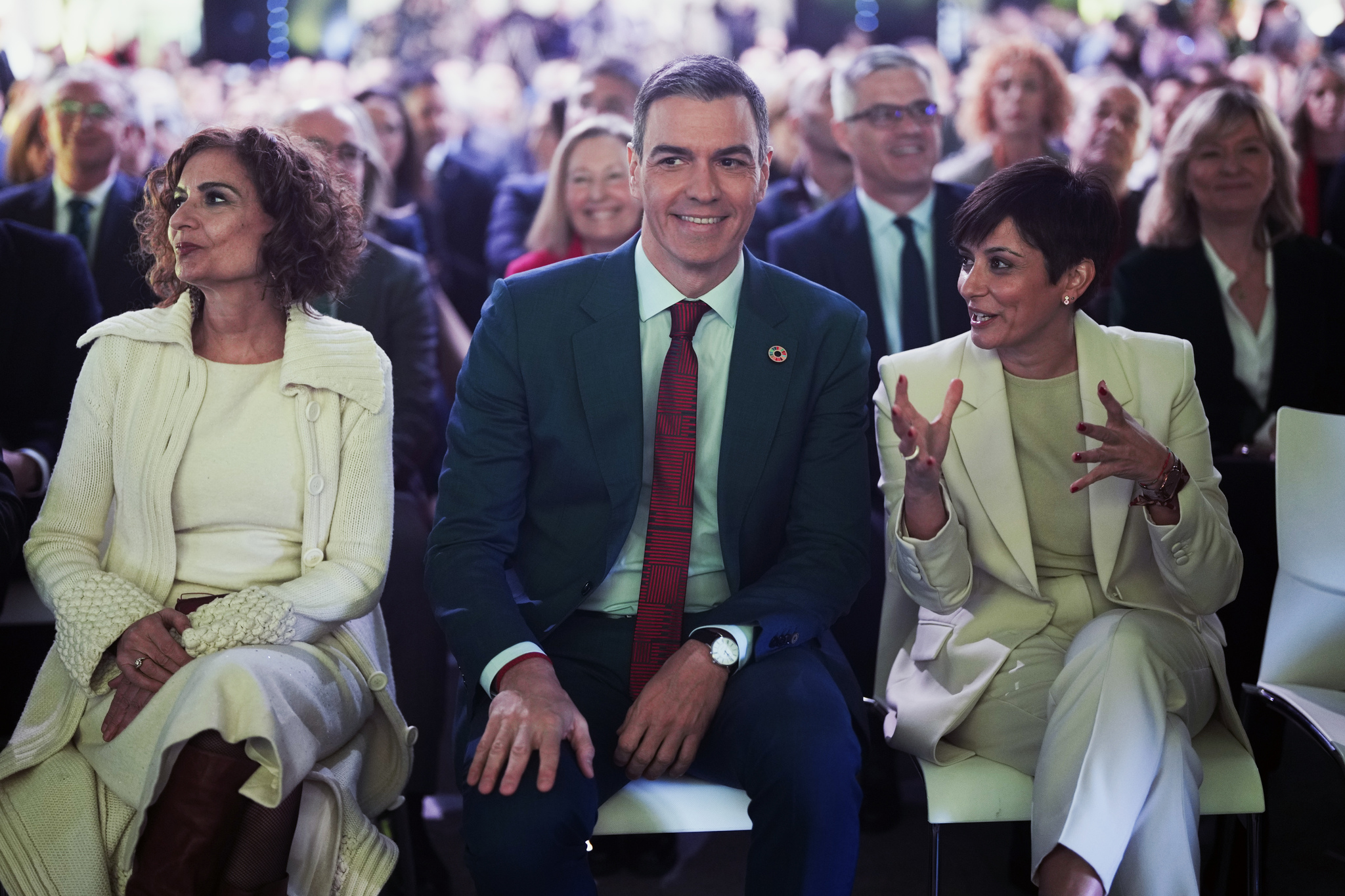 La amenaza latente para el mercado del alquiler: renovación automática con sanciones al casero