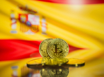 España sobresale a nivel mundial en el pago con criptomonedas