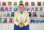 La receta de Vidal Golosinas: tradición familiar, innovación y millones de chuches