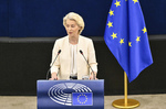 La UE concede a España un préstamo por valor de 1.000 millones para la ampliación de sus capacidades defensivas