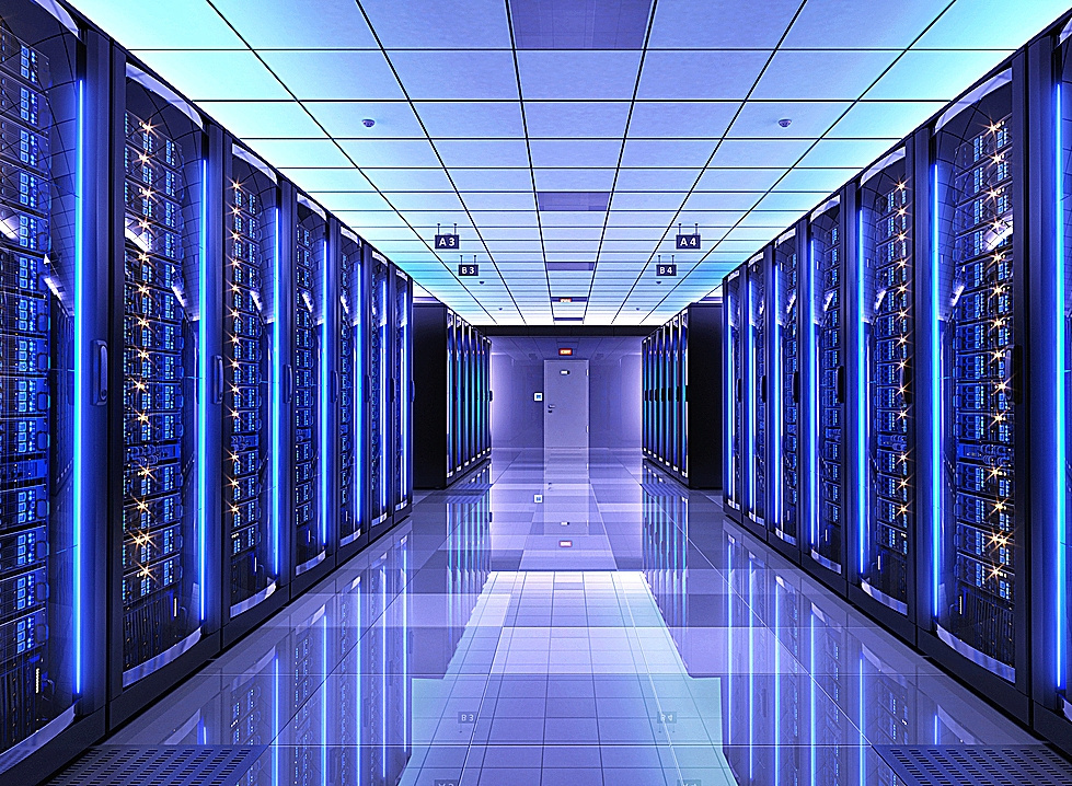 Frux capta 350 millones y prepara un nuevo fondo para 'data center'