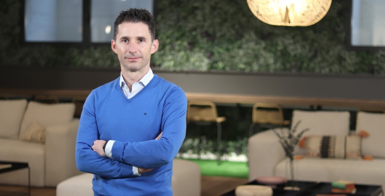 Tecnologies que dissenyen finances flexibles i veloces