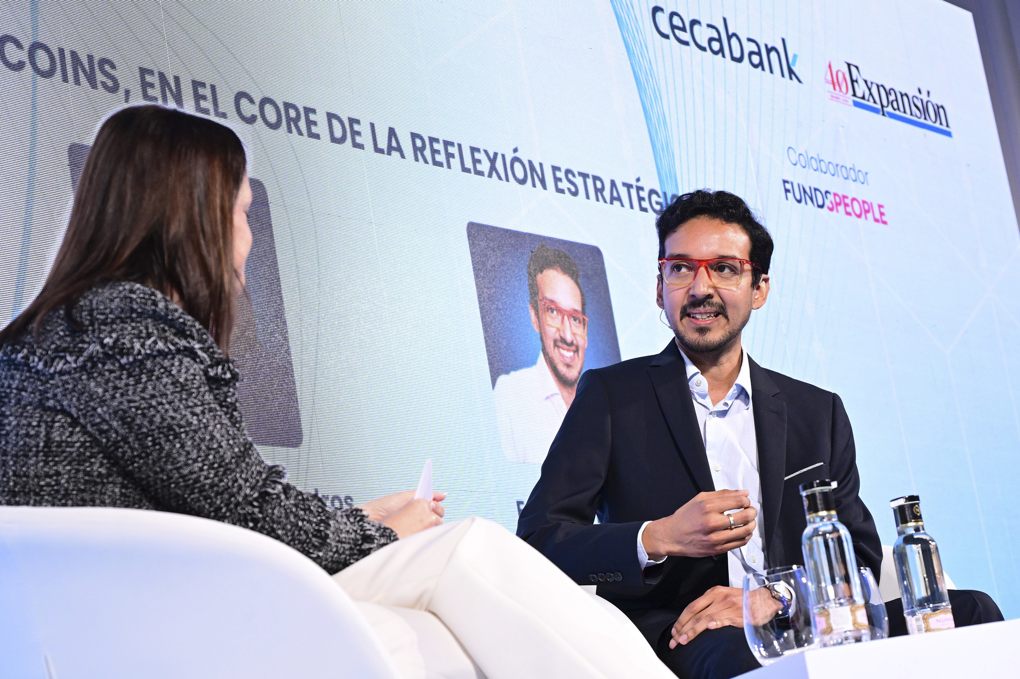 Qivalis obtiene la autorización como entidad de dinero electrónico del Banco Central de Países Bajos