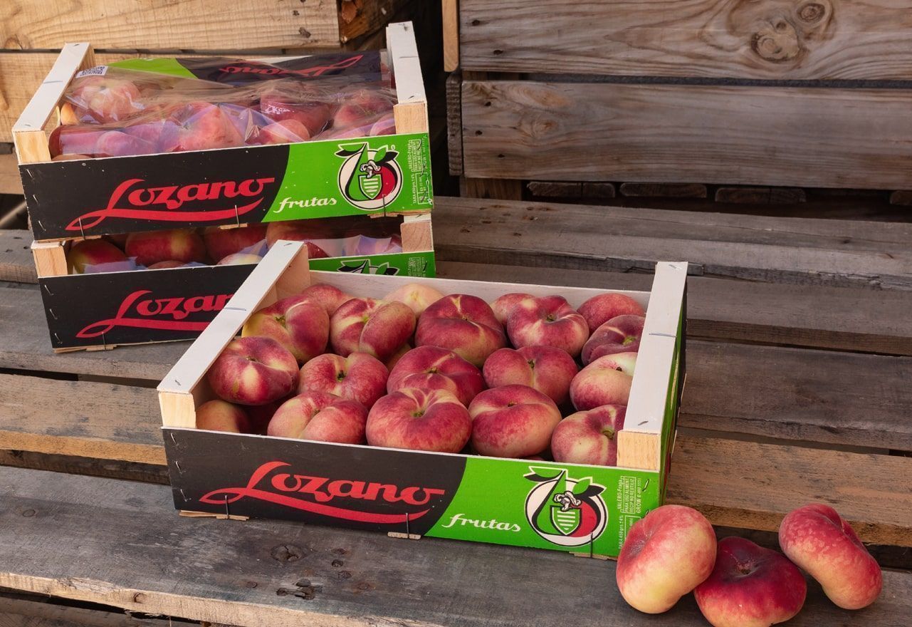 La Justicia avala el rescate de Frutas Lozano con una quita de 13,2 millones