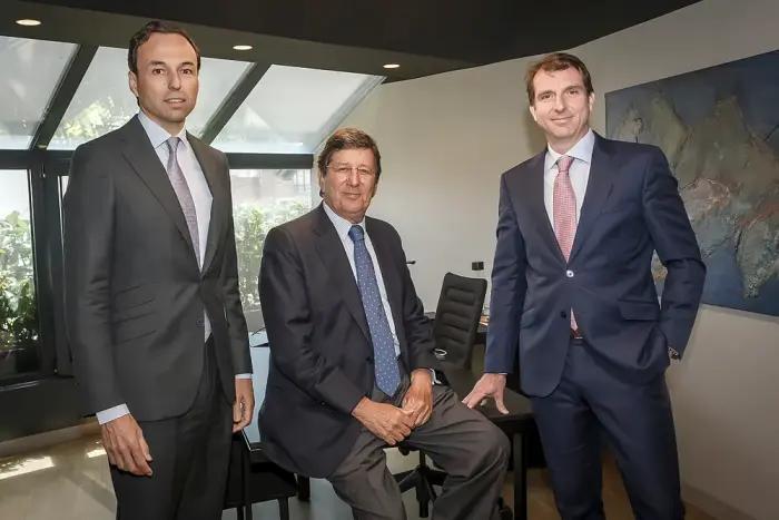Healthcare Activos compra dos clínicas de salud mental en Alemania por 50 millones