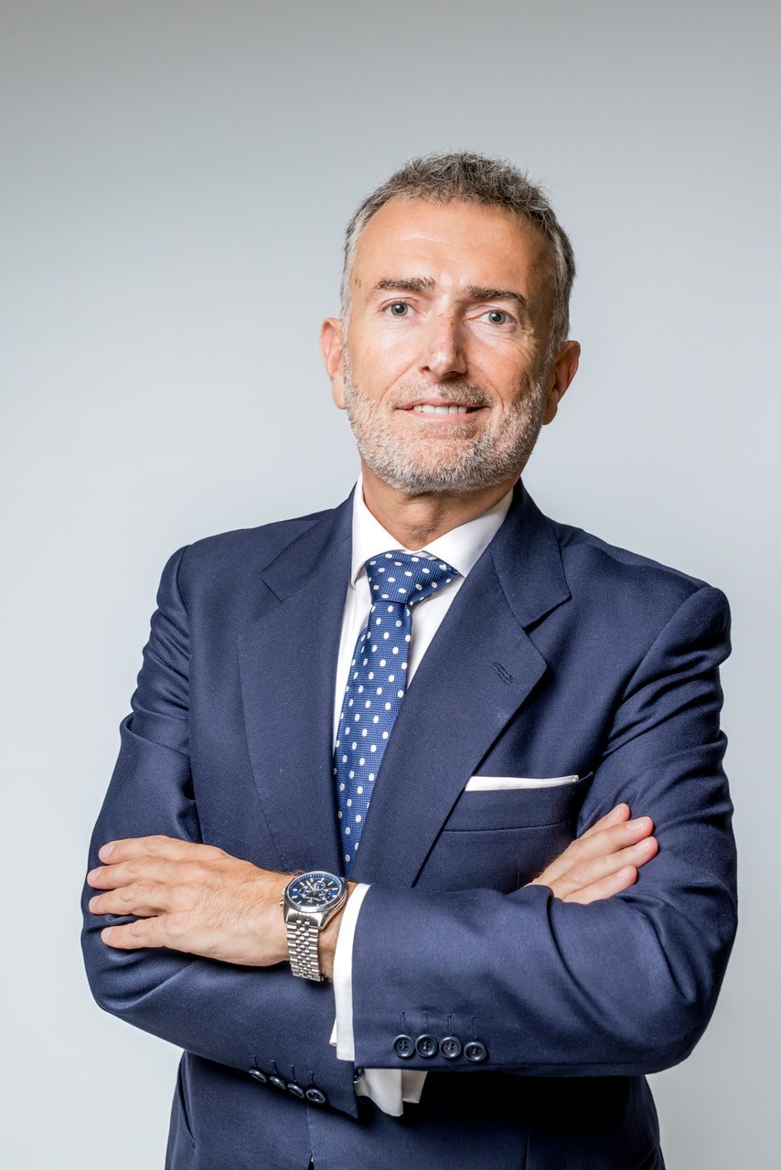 Janus Henderson ficha a Leonardo López como director de Ventas Especializadas en Iberia y Latinoamérica