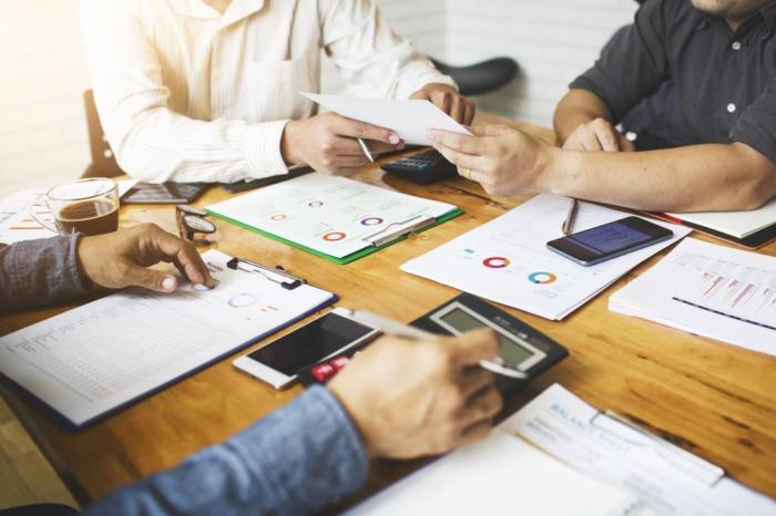Salvar una empresa sin penalizar a quien mejor la conoce