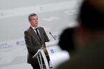 Alfonso Rueda rebaja el IRPF para rentas de hasta 60.000 euros