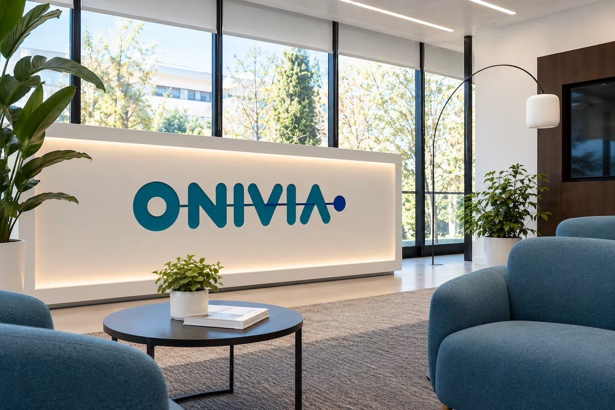 Macquarie Capital prepara su salida del capital de Onivia
