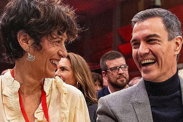 Por qué la próxima legislatura sí habrá que reformar las pensiones
