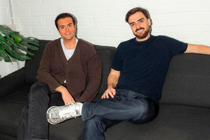 Enzo Ventures lanza un fondo de 20 millones para emprendedores