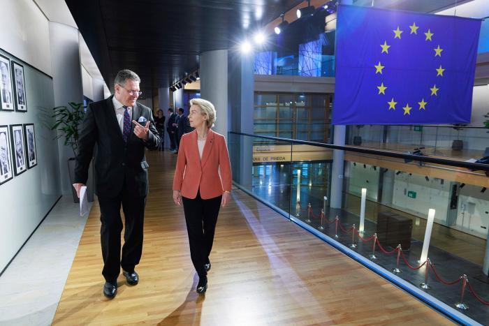 Tiritas para la sangría comercial con China