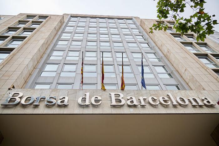 Catalunya eleva hasta el 2,6%, tres décimas más, su previsión para crecimiento para 2026