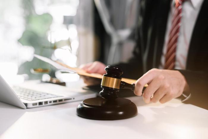 ¿Son los litigadores los nuevos ‘rainmakers’ de los grandes despachos?