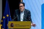 Subida salarial del 5% para los funcionarios: pendiente de las elecciones