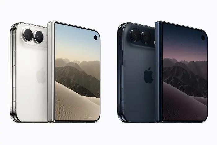 El iPhone Duo se agota en minutos y las entregas en España llegan a finales de enero