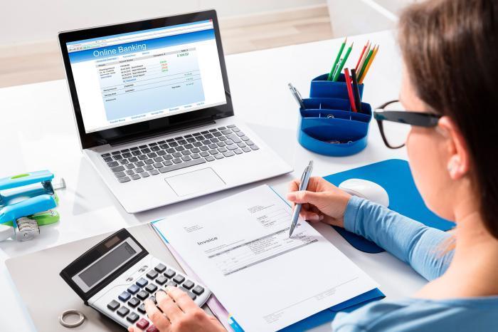 La confianza empresarial desciende en el último trimestre del año