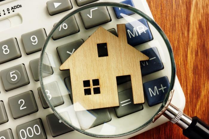 Recuperar una vivienda alquilada: cuando la solución llega demasiado tarde