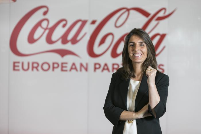 Coca-Cola: “El reto es avanzar más rápido y a mayor escala”