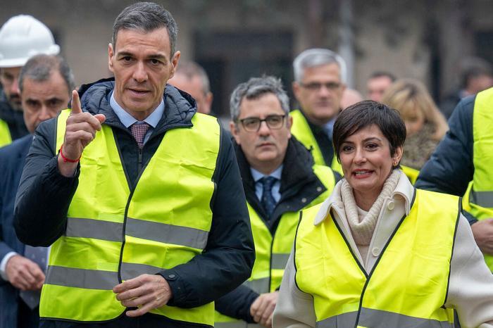 Los pequeños caseros y los futuros inquilinos, los más castigados por los decretos de vivienda