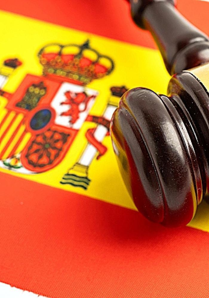 Los partidos ya no disimulan su obsesión por controlar la Justicia
