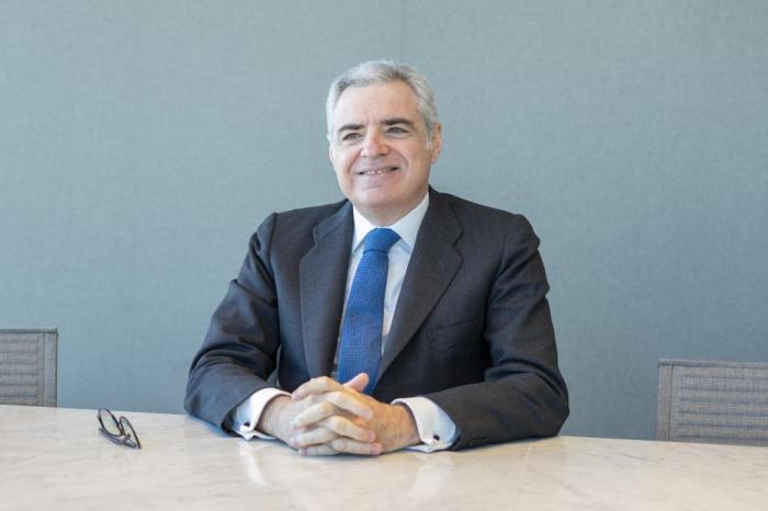Pérez-Llorca ficha a Alantra para levantar 100 millones de deuda