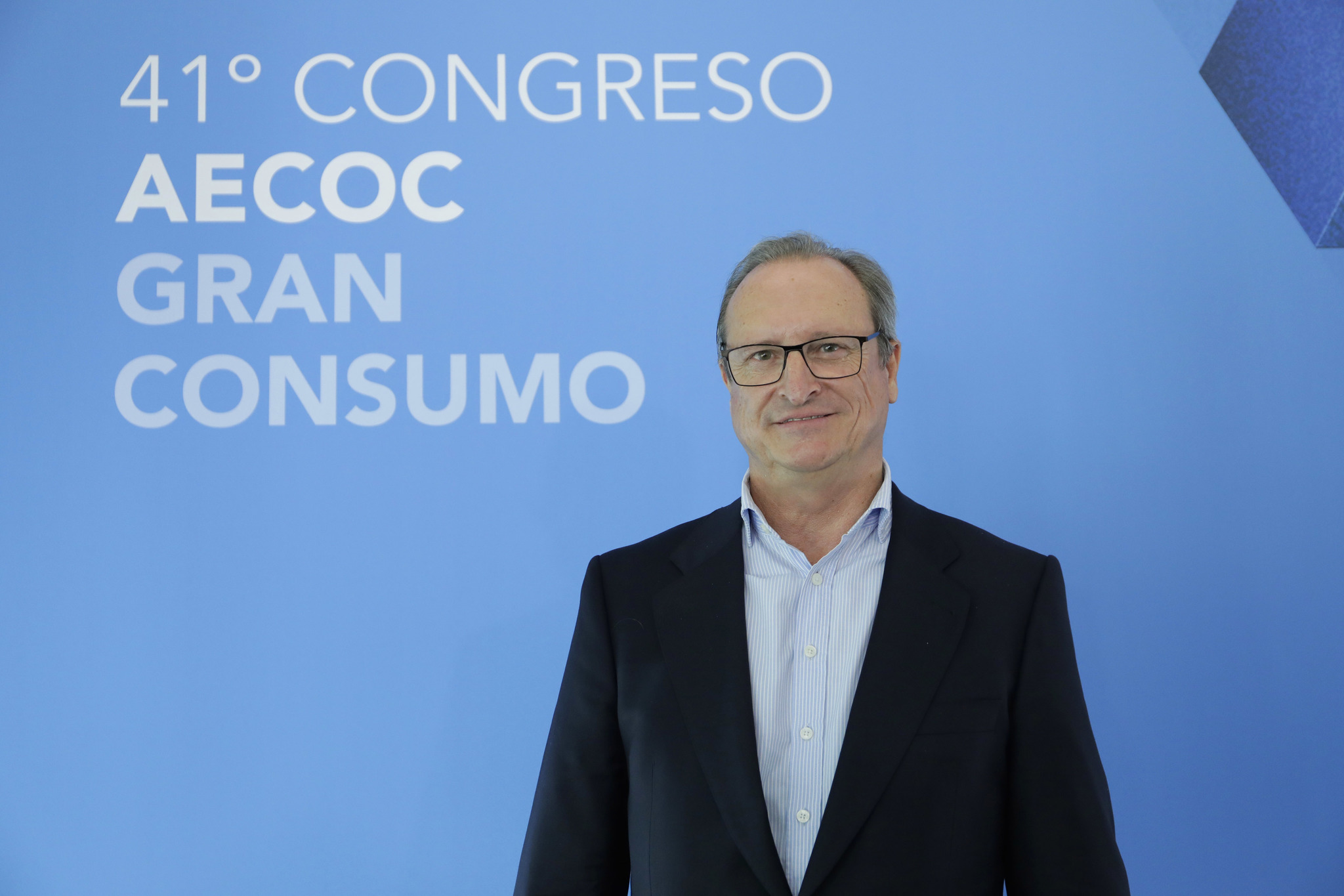 Osborne acelera en innovación y busca compras en nuevas categorías