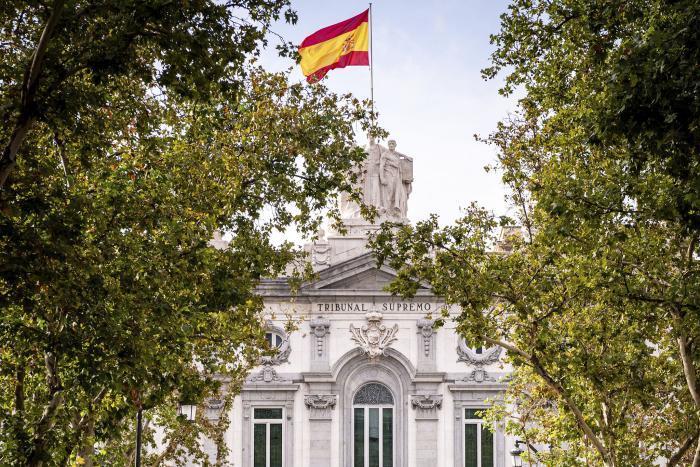 Golpe del Supremo a las herencias aplazadas: sus rendimientos tributan de inmediato