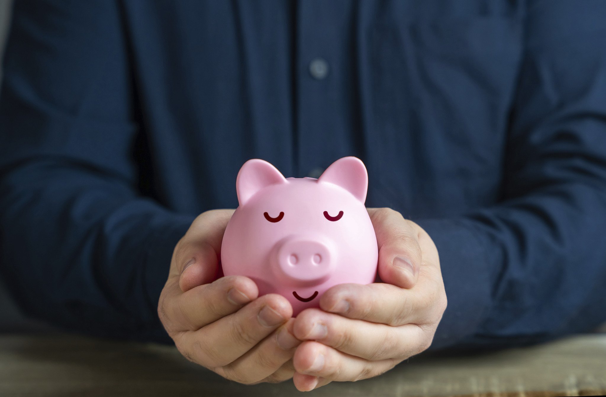La opción de los planes de pensiones