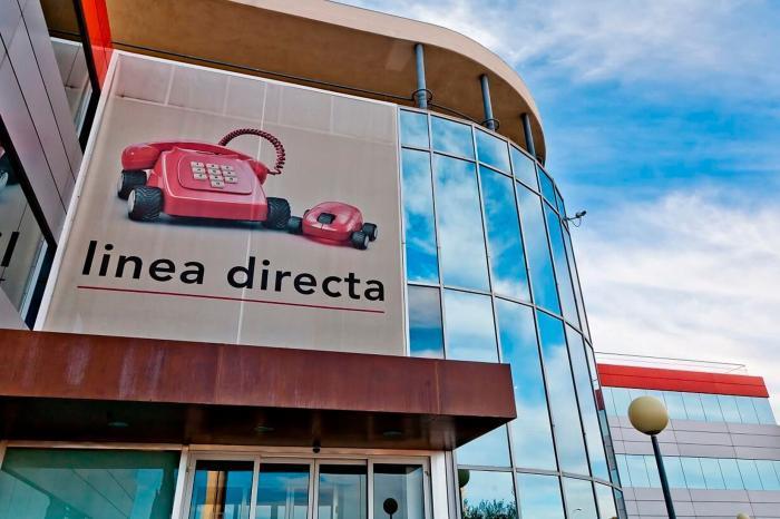 Línea Directa impulsa las llamadas con IA