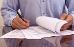 Prohibido elegir “lo mejor de cada convenio” para mejorar el salario