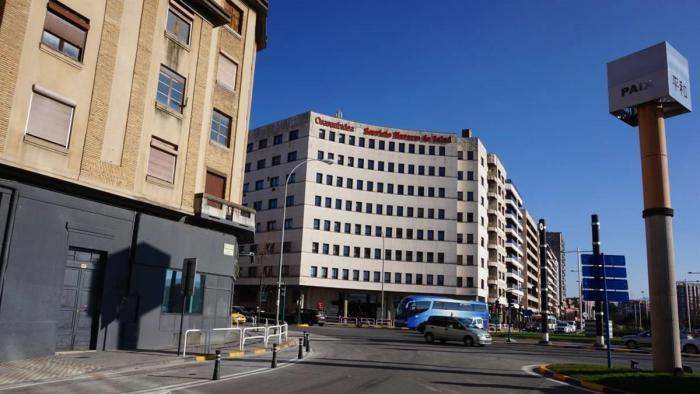 Navarra reclama 25 millones a las empresas que formaron el cártel de pañales