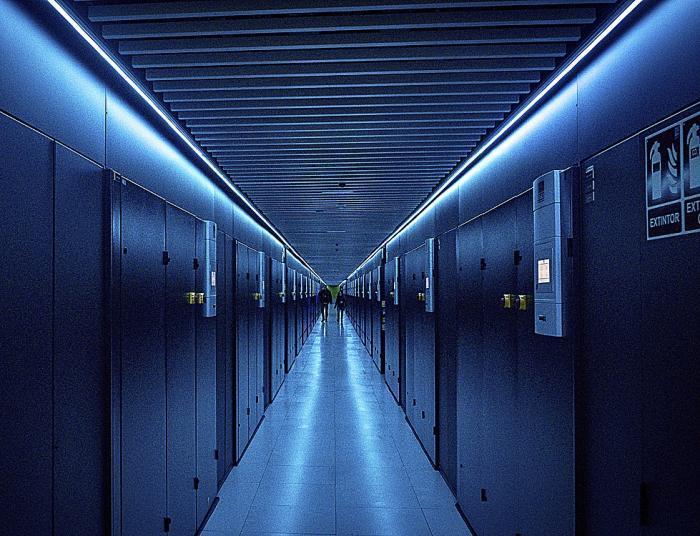 El Gobierno suaviza las exigencias de renovables a los centros de datos