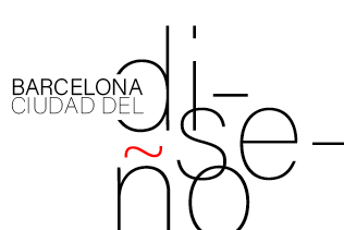Barcelona, ciudad del diseño