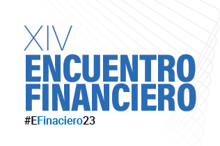 XIV Encuentro Financiero
