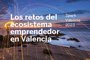 Los retos del ecosistema emprendedor en Valencia