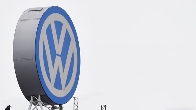 Volkswagen compensa con vales de mil dlares a los afectados en EEUU
