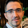 Pablo Rey Rodríguez - Director