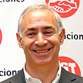 António Coimbra