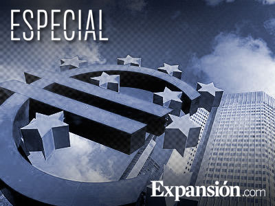 Reuniones del BCE - Especial Banco Central Europeo y Reuniones de tipos de interés Expansion.com