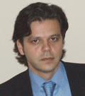 Gerardo Ortega es analista independiente y colaborador de CMC Markets