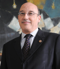 Federico Gutirrez.