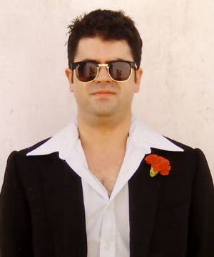 fallece-el-cantante-de-los-manolos-entorno-expansion