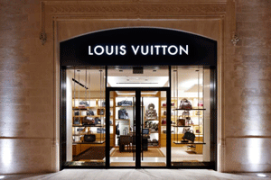 Incorporar Honorable ancla Louis Vuitton creará otros 500 puestos de trabajo en Catalunya,Catalunya,  expansion.com
