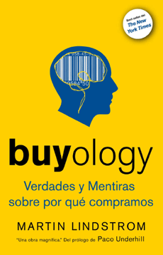 Buyology (Gestin 2000)