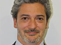 Carlos Stilianopoulos