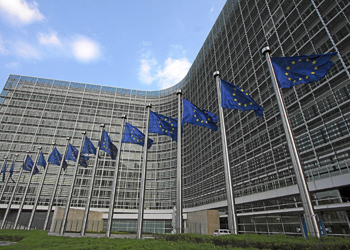 Bruselas pide una subida del IVA