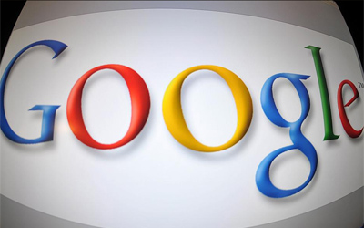 Google reitera que su poltica de privacidad respeta la normativa europea
